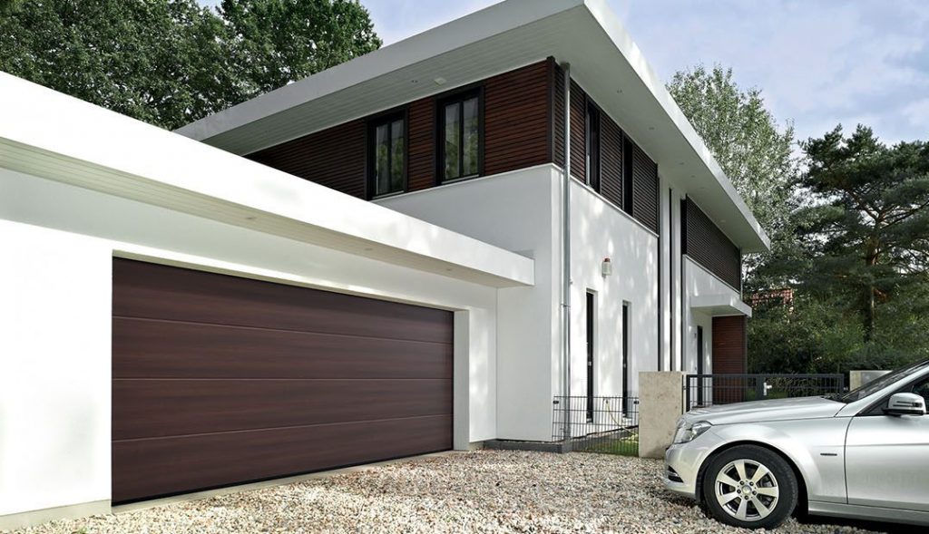 garage-doors
