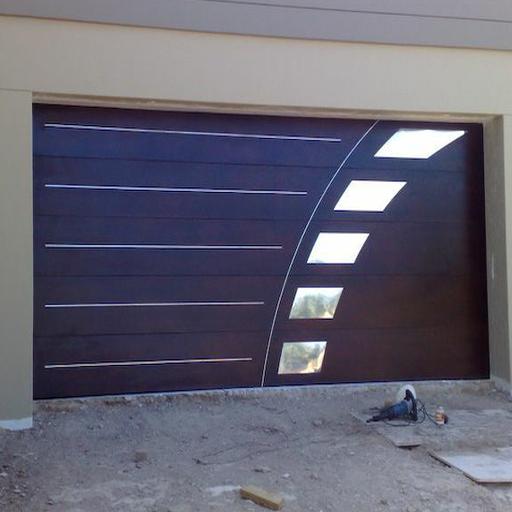 Garage Doors Installation Johannesburg Garage Door Installations