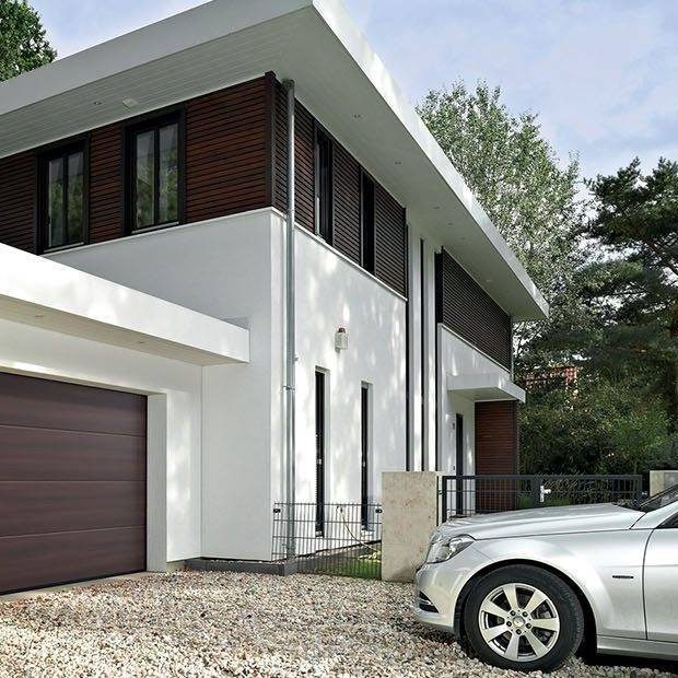 garage-doors-installations-sandton