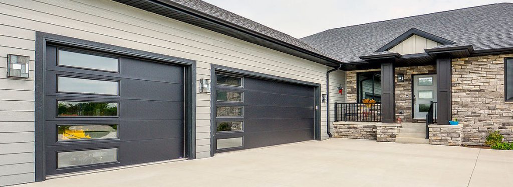 edenvale-garage-doors
