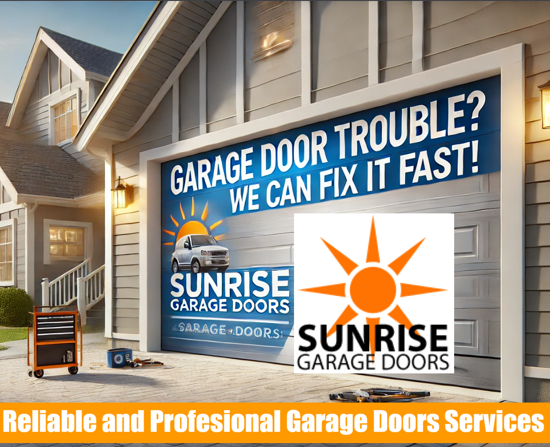 garage-doors-fast-fix